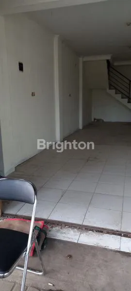 image RUKO DI KALIMALANG TAMBUN STRATEGIS PINGGIR JALAN RAYA (5)