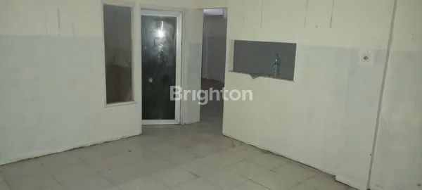 image RUKO DI KALIMALANG TAMBUN STRATEGIS PINGGIR JALAN RAYA (7)