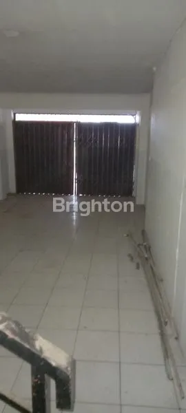 image RUKO DI KALIMALANG TAMBUN STRATEGIS PINGGIR JALAN RAYA (3)