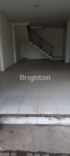 image RUKO DI KALIMALANG TAMBUN STRATEGIS PINGGIR JALAN RAYA (2)