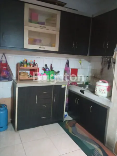 image DIJUAL CEPAT RUMAH TAMAN ROYAL 1 (6)