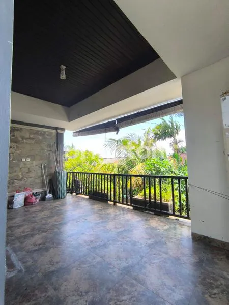 image DIJUAL RUMAH MEWAH AREA PREMINUM TUKAD BALIAN (3)