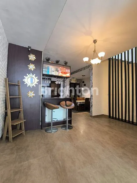 image DIJUAL RUMAH MEWAH AREA PREMINUM TUKAD BALIAN (7)