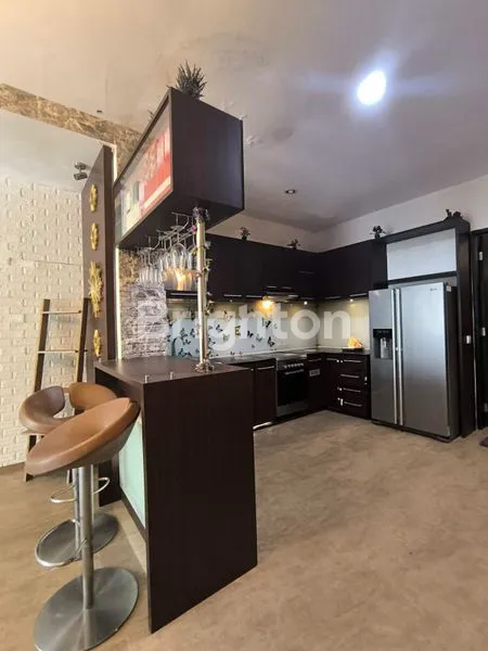 image DIJUAL RUMAH MEWAH AREA PREMINUM TUKAD BALIAN (2)