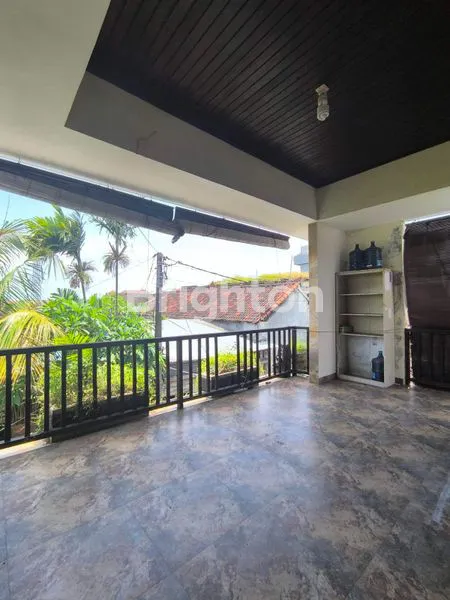 image DIJUAL RUMAH MEWAH AREA PREMINUM TUKAD BALIAN (8)