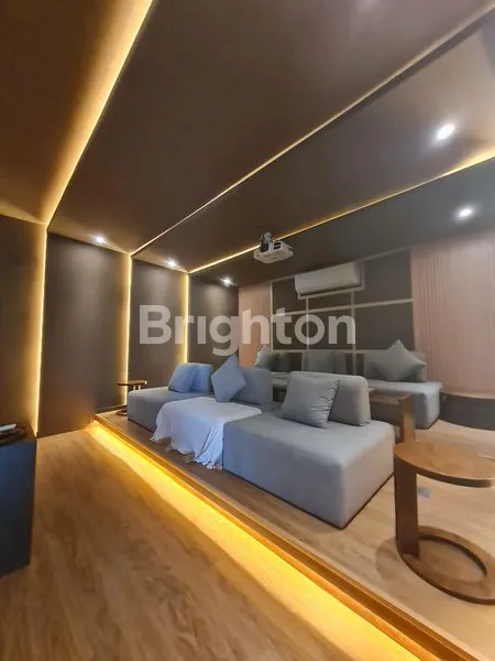 image LUXURY MEETS LIFESTYLE: HIGH-YIELD HAVEN IN UMALAS (6)