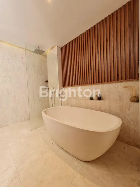 image LUXURY MEETS LIFESTYLE: HIGH-YIELD HAVEN IN UMALAS (4)