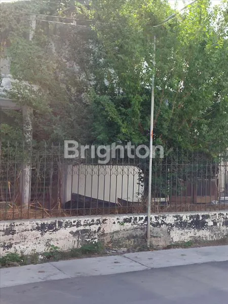 image RUMAH HITUNG TANAH BUTUH CEPAT LAKU (1)