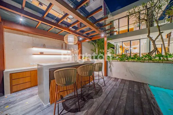 image LUXURY MEETS LIFESTYLE: HIGH-YIELD HAVEN IN UMALAS (8)