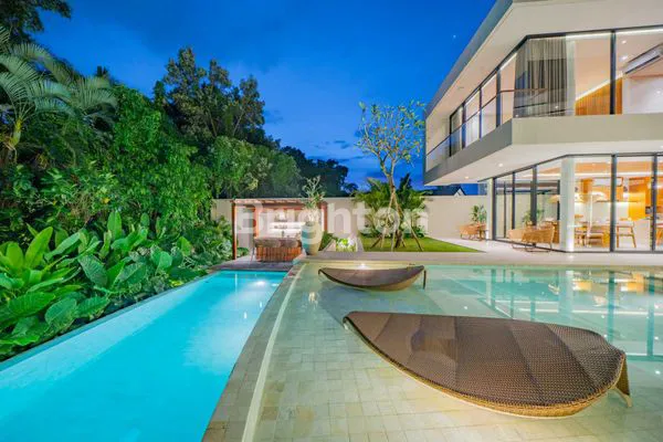 image LUXURY MEETS LIFESTYLE: HIGH-YIELD HAVEN IN UMALAS (1)