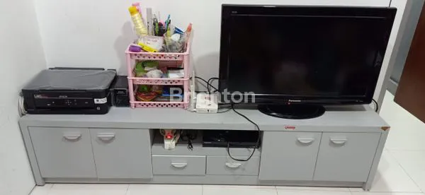 image SEMI FURNISH 2BR LANTAI 16 TOWER B (1)