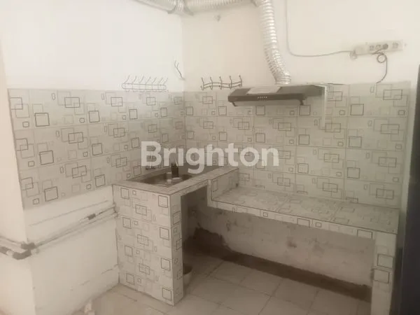 image BU RUKO DIJUAL CEPAT ATAU DISEWAKAN (3)