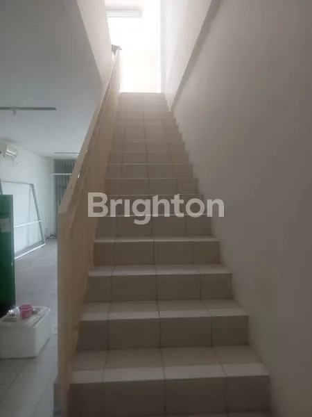 image BU RUKO DIJUAL CEPAT ATAU DISEWAKAN (4)