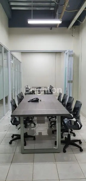 image DI JUAL KANTOR/GUDANG/TEMPAT PRODUKSI COCOK UNTUK PERUSAHAAN F&B BESAR DI JAKARTA BARAT  (6)