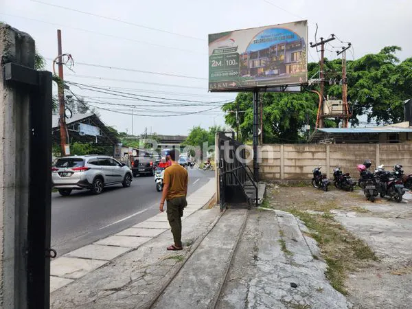image DI JUAL KANTOR/GUDANG/TEMPAT PRODUKSI COCOK UNTUK PERUSAHAAN F&B BESAR DI JAKARTA BARAT  (2)