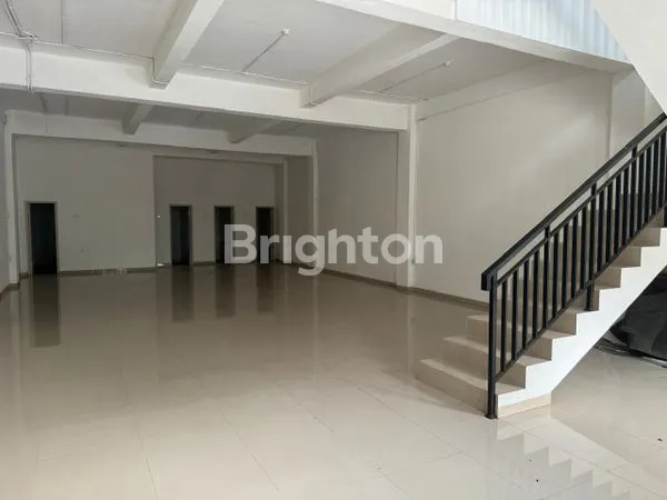 image DIJUAL RUMAH 4 LANTAI DI BANDENGAN UTARA, JAKARTA UTARA (5)