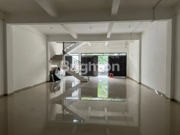 image DIJUAL RUMAH 4 LANTAI DI BANDENGAN UTARA, JAKARTA UTARA (8)