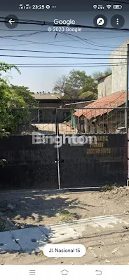 image TANAH STRATEGIS KOMERSIL  RAYA GILANG (1)