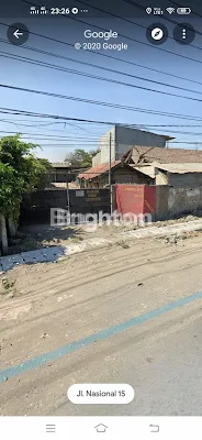 image TANAH STRATEGIS KOMERSIL  RAYA GILANG (2)