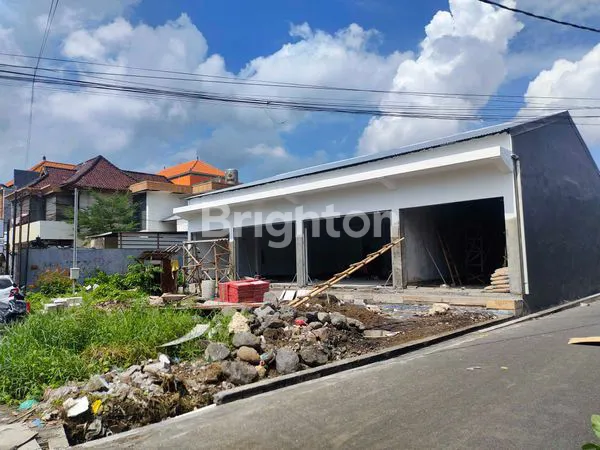 image COCOK UNTUK GUDANG INDOMART/ALFAMART LOUNDRY, RUMAH MAKAN (3)