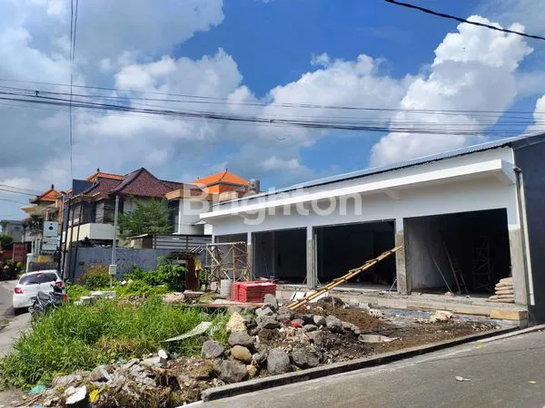 image COCOK UNTUK GUDANG INDOMART/ALFAMART LOUNDRY, RUMAH MAKAN (1)