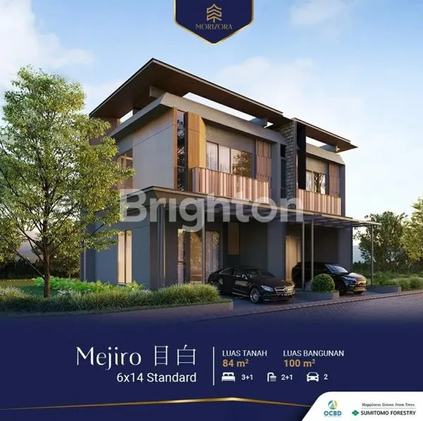 image MORIZORA TYPE MEJIRO (1)