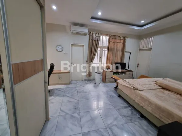 image RUMAH INTERCON (5)