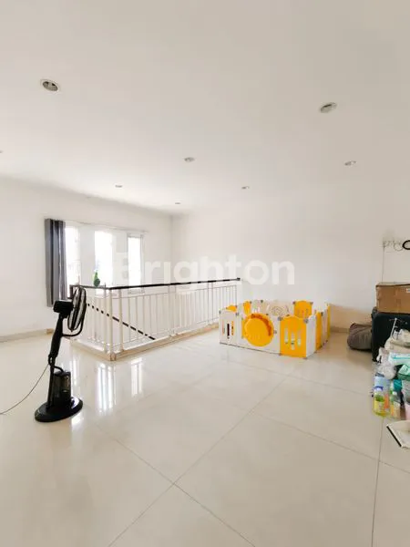 image KOS KEMBANGAN 25 KT JAKARTA BARAT (4)