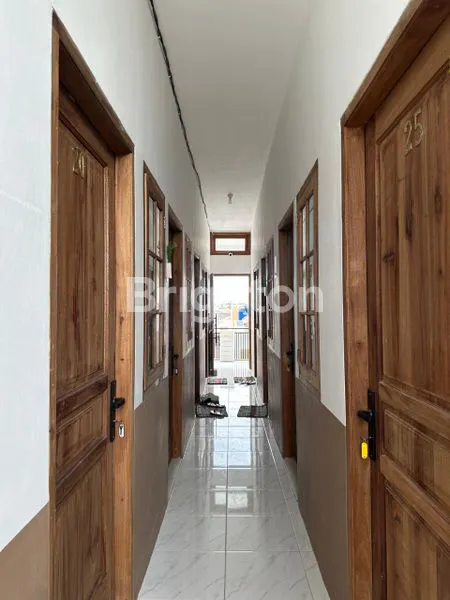 image KOS KEMBANGAN 25 KT JAKARTA BARAT (7)