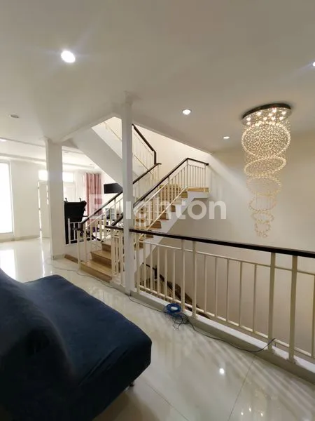 image KOS KEMBANGAN 25 KT JAKARTA BARAT (2)