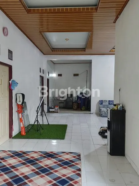 image RUMAH MEWAH STRATEGIS DI PUSAT KOTA DEPOK (3)