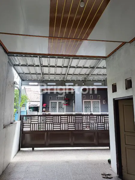 image RUMAH MEWAH STRATEGIS DI PUSAT KOTA DEPOK (7)