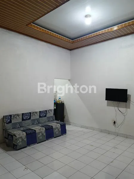 image RUMAH MEWAH STRATEGIS DI PUSAT KOTA DEPOK (5)