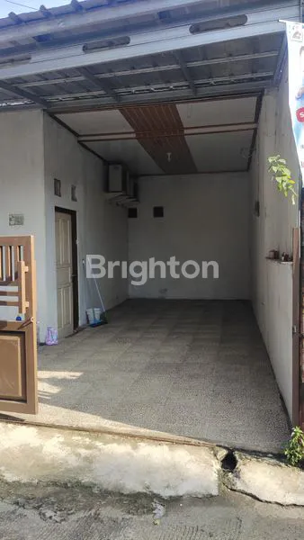 image RUMAH MEWAH STRATEGIS DI PUSAT KOTA DEPOK (2)