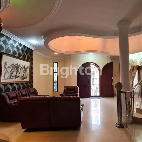 image RUMAH MEWAH HARGA BERSAHABAT (2)