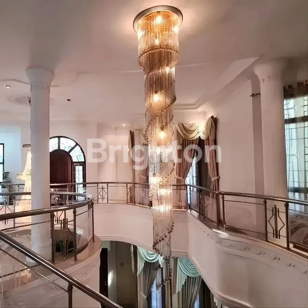 image RUMAH MEWAH HARGA BERSAHABAT (4)