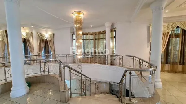 image RUMAH MEWAH HARGA BERSAHABAT (6)