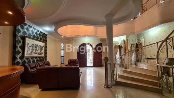 image RUMAH MEWAH HARGA BERSAHABAT (7)