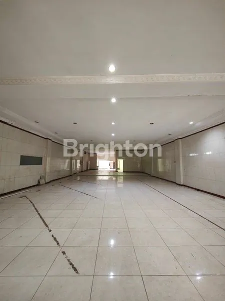 image RUKO KEDUNGDORO PUSAT KOTA SURABAYA, LOKASI STRATEGIS, BAGUS DAN TERAWAT (2)