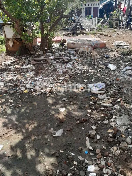 image LAHAN BASAH COCOK DIBANGUN KOTRAKAN  (1)