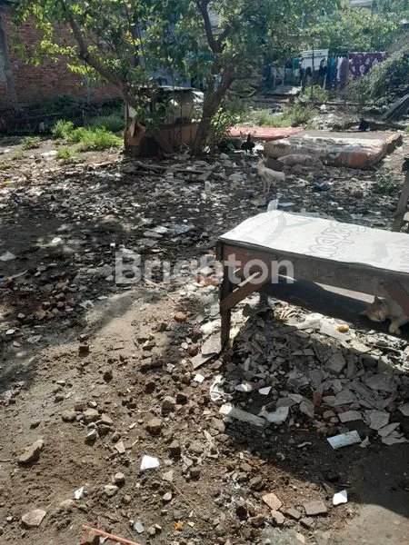 image LAHAN BASAH COCOK DIBANGUN KOTRAKAN  (2)