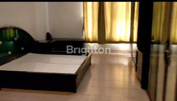 image DI JUAL / DI SEWA RUMAH 2 LANTAI SIAP HUNI DI PERMATA BUANA - JAKARTA BARAT (6)