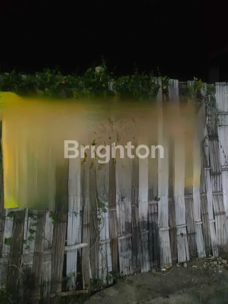 image TANAH STRATEGIS DEKAT DENGAN FASILITAS UMUM SEPERTI SEKOLAH, RUMAH SAKIT, TAMAN KOTA (1)