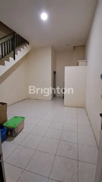 image RUMAH MURAH DIBAWAH 1 M TOMANG JAKARTA BARAT (2)