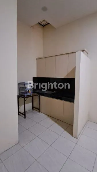 image RUMAH MURAH DIBAWAH 1 M TOMANG JAKARTA BARAT (3)