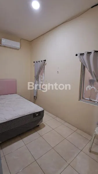 image RUMAH MURAH DIBAWAH 1 M TOMANG JAKARTA BARAT (5)