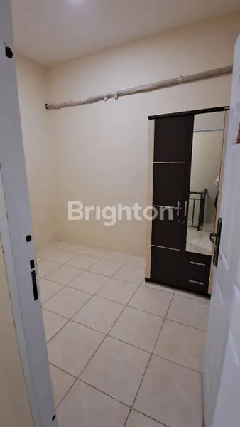 image RUMAH MURAH DIBAWAH 1 M TOMANG JAKARTA BARAT (4)