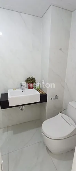 image APARTEMEN VERTU SURABAYA BARAT (1)