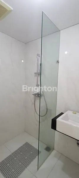 image APARTEMEN VERTU SURABAYA BARAT (2)