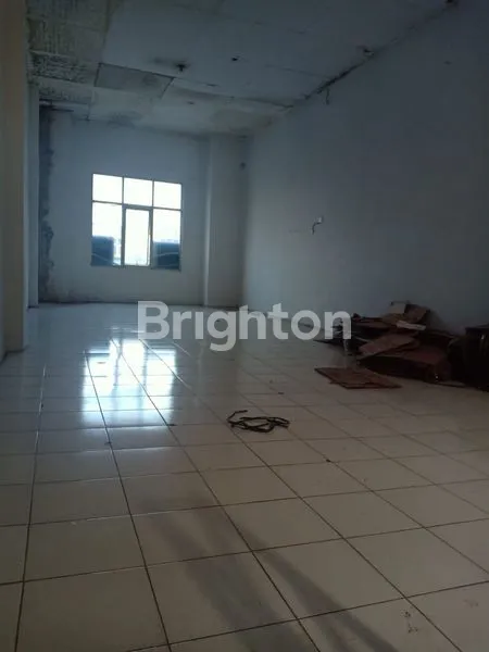 image RUKO 2 LANTAI STRATEGIS DI KEMILING, DEKAT CHANDRA, SIAP PAKAI (6)